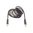 Belkin Gold Series USB cable - 6 ft F3U133-06-GLD